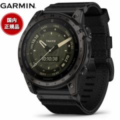 K[~ GARMIN tactix 7 AMOLED ^NeBNX7 Abh GPS X}[gEHb` }`X|[c 010-02931-12 rv Y fB[