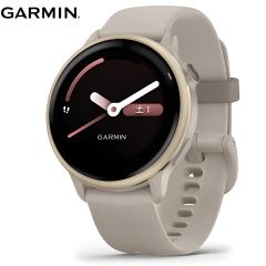 �K�[�~�� GARMIN vivoactive 6 ���B���H�A�N�e�B�u6 GPS �X�}�[�g�E�H�b�` ���C�t���O �r���v �����Y ���f�B�[�X 010-02985-36 French Gr