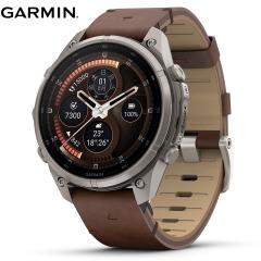 �K�[�~�� GARMIN fenix 9 Pro inReach AMOLED 47mm �t�F�j�b�N�X9 �v�� �C�����[�` �A�����b�h 47mm GPS �X�}�[�g�E�H�b�` 010-04336-80 