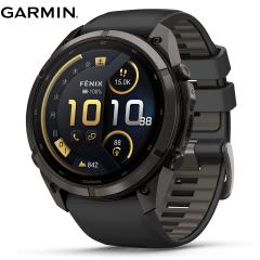 �K�[�~�� GARMIN fenix 9 Pro inReach AMOLED 51mm �t�F�j�b�N�X9 �v�� �C�����[�` �A�����b�h 51mm GPS �X�}�[�g�E�H�b�` 010-04337-61 