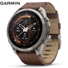 �K�[�~�� GARMIN fenix 9 Pro inReach AMOLED 51mm �t�F�j�b�N�X9 �v�� �C�����[�` �A�����b�h 51mm GPS �X�}�[�g�E�H�b�` 010-04337-80 