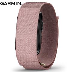 �K�[�~�� GARMIN CIRQA Smart Band S-M �T�[�J �X�}�[�g�o���h �o���h�^�w���X���t�B�b�g�l�X�g���b�J�[ 010-04675-32 Mauve