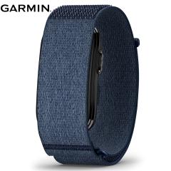 �K�[�~�� GARMIN CIRQA Smart Band S-M �T�[�J �X�}�[�g�o���h �o���h�^�w���X���t�B�b�g�l�X�g���b�J�[ 010-04675-33 Captain Blue