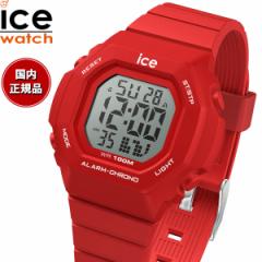 ACXEHb` ICE-WATCH rv Y fB[X ACXfWbg Eg ICE digit ultra bh 022099