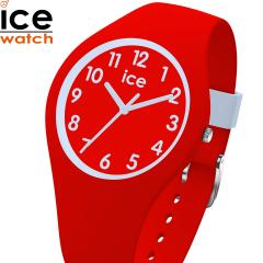 �A�C�X�E�H�b�` ICE-WATCH �r���v �{�[�C�Y �K�[���Y �A�C�X�I���L�b�Y ICE ola kids �A�h�x���`���[ 022742
