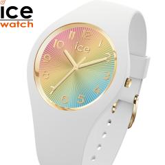 �A�C�X�E�H�b�` ICE-WATCH �r���v �����Y ���f�B�[�X �A�C�X�V�����p�[�j�� ICE champagne �z���C�g���C���{�[ �X���[���{ 025249