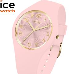 �A�C�X�E�H�b�` ICE-WATCH �r���v �����Y ���f�B�[�X �A�C�X�V�����p�[�j�� ICE champagne �\�t�g�s���N �X���[���{ 025253