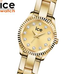 �A�C�X�E�H�b�` ICE-Watch �r���v ���f�B�[�X �A�C�X �~�~ ICE mimi �S�[���h 025539