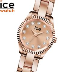 �A�C�X�E�H�b�` ICE-Watch �r���v ���f�B�[�X �A�C�X �~�~ ICE mimi ���[�Y�S�[���h 025541