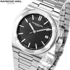 ���C�����h�E�E�F�C�� RAYMOND WEIL �A�[�g A.R.T. �r���v �����Y �������� 1000-ST-20001