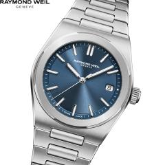 ���C�����h�E�E�F�C�� RAYMOND WEIL �A�[�g A.R.T. �r���v �����Y �������� 1000-ST-50001