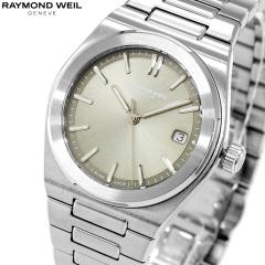 ���C�����h�E�E�F�C�� RAYMOND WEIL �A�[�g A.R.T. �r���v �����Y �������� 1000-ST-52001