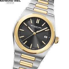���C�����h�E�E�F�C�� RAYMOND WEIL �A�[�g A.R.T. �r���v �����Y �������� 1000-STP-20001
