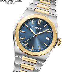 ���C�����h�E�E�F�C�� RAYMOND WEIL �A�[�g A.R.T. �r���v �����Y �������� 1000-STP-50001
