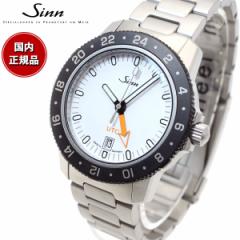 Sinn W 105.ST.SA.UTC.W  rv Y Instrument Watches CXgDg EHb` XeXoh hCc