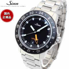 Sinn W 105.ST.SA.UTC  rv Y Instrument Watches CXgDg EHb` XeXoh hCc