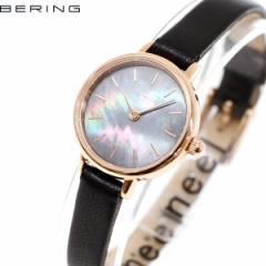 x[O BERING {胂f rv fB[X 11022-466 NVbN ~jRNV Cassic-Mini Collection