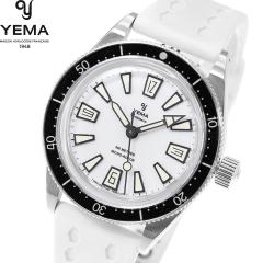 �C�G�} YEMA �X�[�p�[�}�� �X�L���_�C�o�[ �X���� �t�����[�� CMM.20 ���~�e�b�h�G�f�B�V���� SUPERMAN ����400�{ �r���v �_�C�o�[�Y�E�H