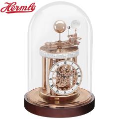 �w������ Hermle �u�����v �A�X�g�����r�E�� ASTROLABIUM �V�̎��v 22851-072987 ���{����15��