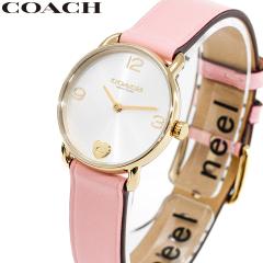 �R�[�` COACH �r���v ���f�B�[�X �G���I�b�g �Z�b�g ELLIOT SET 28MM �u���X���b�g�t�� 14000137