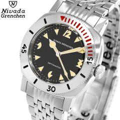 �j�o�_ �O�����q�F�� NIVADA GRENCHEN �f�v�X�}�X�^�[ �p�b�N�}�� �I�����W�}�[�J�[ ���C�X�u���X���b�g 14105A04 �r���v �����Y ������