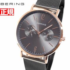 x[O BERING rv fB[X {胂f `FWY Changes ւxgt 14236-369