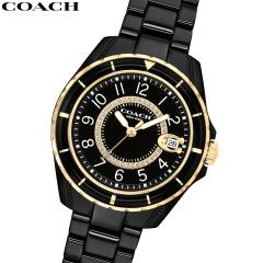 �R�[�` COACH �r���v ���f�B�[�X �v���X�g�� PRESTON 33MM 14503461