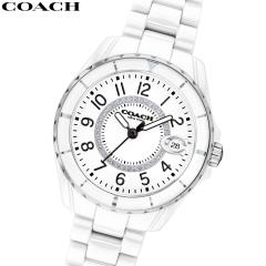�R�[�` COACH �r���v ���f�B�[�X �v���X�g�� PRESTON 33MM 14503462