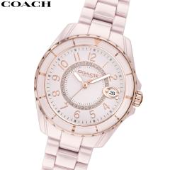 �R�[�` COACH �r���v ���f�B�[�X �v���X�g�� PRESTON 33MM 14503463
