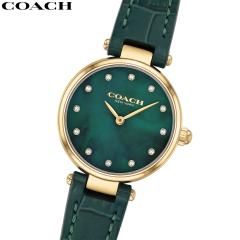 �R�[�` COACH �r���v ���f�B�[�X �p�[�N PARK 26MM 14503534
