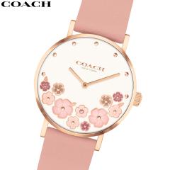 �R�[�` COACH �r���v ���f�B�[�X �y���[ PERRY 28MM 14503769