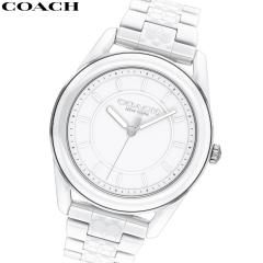 �R�[�` COACH �r���v ���f�B�[�X �v���X�g�� PRESTON 38MM 14503771