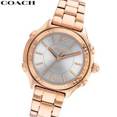 �R�[�` COACH �r���v ���f�B�[�X �X�[�W�[ SUZIE 36MM 14503963