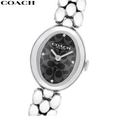�R�[�` COACH �r���v ���f�B�[�X �T�~�[ SAMMY 27.5MM�~22.5MM 14504420
