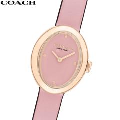 �R�[�` COACH �r���v ���f�B�[�X �T�~�[ SAMMY 27.5MM�~22.5MM 14504423