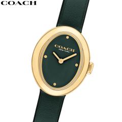�R�[�` COACH �r���v ���f�B�[�X �T�~�[ SAMMY 27.5MM�~22.5MM 14504425