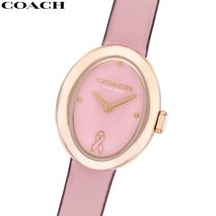 �R�[�` COACH �r���v ���f�B�[�X �T�~�[ SAMMY 27.5MM�~22.5MM 14504565