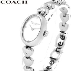 �R�[�` COACH �r���v ���f�B�[�X �T�~�[ SAMMY 22.5MM�~27.5MM 14504639