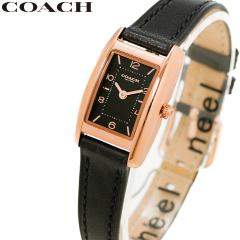 �R�[�` COACH �r���v ���f�B�[�X ���[�X REESE 30MM�~20MM 14504644