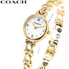 �R�[�` COACH �r���v ���f�B�[�X �A�C���X IRIS 22.5MM 14504650