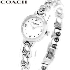 �R�[�` COACH �r���v ���f�B�[�X �A�C���X IRIS 22.5MM 14504651