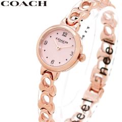 �R�[�` COACH �r���v ���f�B�[�X �A�C���X IRIS 22.5MM 14504652