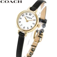 �R�[�` COACH �r���v ���f�B�[�X �A�C���X IRIS 22.5MM 14504654