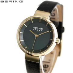 �x�[�����O BERING �\�[���[ �r���v ���f�B�[�X �X�J���W�i�r�A�� �f�B�[�v�O���[�� Scandinavian Solar Pair Deep green 14627-439