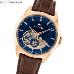 �g�~�[�q���t�B�K�[ TOMMY HILFIGER �r���v �����Y BAKER 1710715