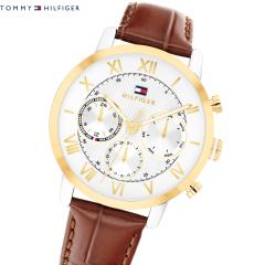 �g�~�[�q���t�B�K�[ TOMMY HILFIGER �r���v �����Y �}���`�t�@���N�V���� TH-OXFORD 1710726