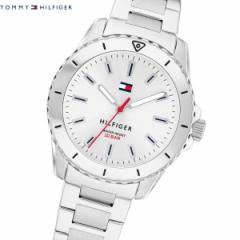 トミーヒルフィガー TOMMY HILFIGER 腕時計 キッズ ボーイズ ガールズ YOUTH TEENS 1720051