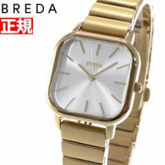 �u���_ BREDA �r���v ���f�B�[�X �G�X�^�[ ESTHER 1735b