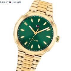 �g�~�[�q���t�B�K�[ TOMMY HILFIGER �r���v ���f�B�[�X GEORGIA 1782820