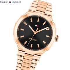 �g�~�[�q���t�B�K�[ TOMMY HILFIGER �r���v ���f�B�[�X GEORGIA 1782821